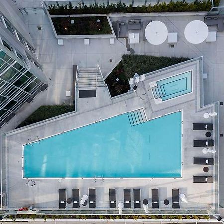 Versante Hotel Ричмонд Удобства фото